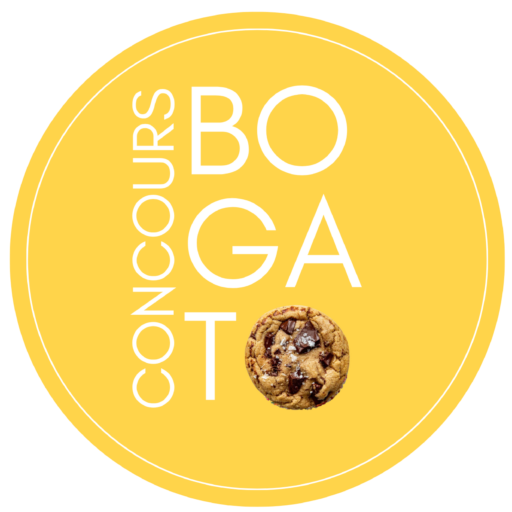 Concours BOGATO